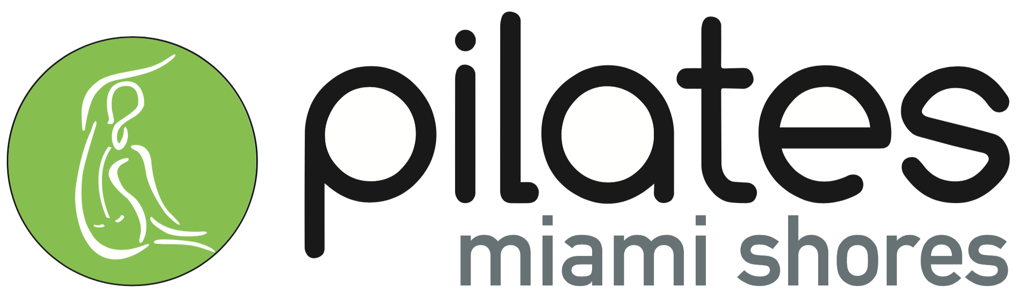 Pilates Miami Shores
